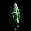 Offish - Glass Shank (Original Mix)