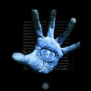 Offish - Cultist (VIP)