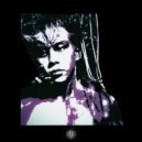 Offish - Savant (Original Mix)