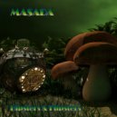 Masada - Reefa