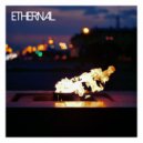 Tim Ballo - Ethernal (Original Mix)
