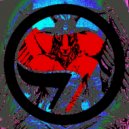 Uruly - Fascistas da Modernidade (O Ódio do Bem)