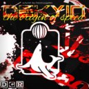 DZKYIN - Get Out!