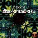 DZKYIN - ExperimentOne