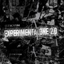 DZKYIN - Drilling My Head
