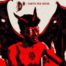 D³ (Different Dimension Demon) - Fin du Monde (Original Mix)