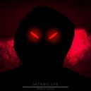 Obscuridad - 666