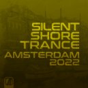 R3dub & Rolfiek - A Perfect Day (Original Mix)