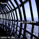 Lotus Land Pilot - Qofo (Original Mix)