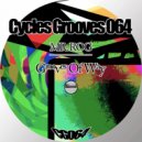 Mr. Rog - Not Mistakes (Original Mix)