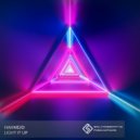Hahnejo - Light It Up (Radio Mix)