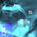 Moe Turk - Al Ishq (Original Mix)