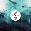 Shayna - The Experience of Loss (Original Mix)