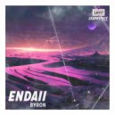 Endaii - Clemons (Original Mix)