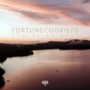 Fortunecookie20 - My Tears (Original Mix)