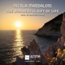 Nicola Maddaloni - The Wonderful Gift Of Life