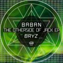 Baban - Mysteries Are Not Necessarily Miracles