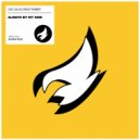 Leo Lau & Crazy Rabbit - Always By My Side (Original Mix)