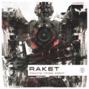 Raket - Haunting Games (Original Mix)