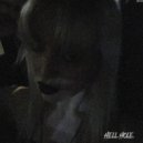 Georgi - Hell Hole
