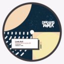 Lost.Act - Poema De La Noche (Calabasa Remix)
