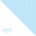 Imbue - Rain (Original Mix)