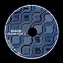 Soldatov - There You Go