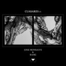 RAME.COL, Jose Monsalve - Orion Call