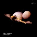Josephs Perception - Cumbia Dreams (Original Mix)
