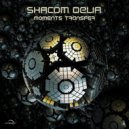 Shacom Delia - Moments Transfer (Original Mix)