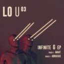 Lo U - Abraxas (Original Mix)
