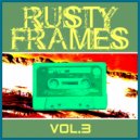 Wrong Amount - Sunny Night (Original Mix)