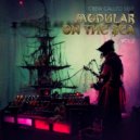 Crew Called Self - Come All Ye Young Sailormen (Original Mix)