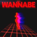 Francci - WANNABE (Original Mix)