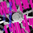Ofelia Ortodoxa - Belial\'s Town (Original Mix)