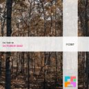 Alejo Fochi - Here You (Original Mix)