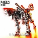 Phobius - I Wanna Go (Original Mix)