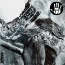 Countered - Kikkit (Part B)
