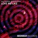 Night Wanderer, Reoralin Division - Love Me Like (Extended Mix)