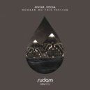 Kintar, Delum - Hooked on this feeling (Kintar Remix)