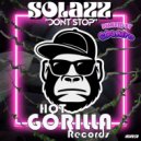 Solazz - Don't Stop