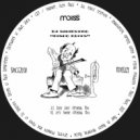 Dj Siniestro - Let's Boogie