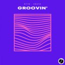 KTTK , VEATZ - Groovin\' (Extended)