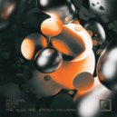 teig - It Is What You Think It Is