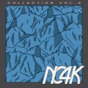 Stones Taro - Your Pleasure (Original Mix)