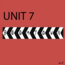 Unit 7 - Falling (Original Mix)