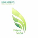 Renan Marchetti - Going Deeper