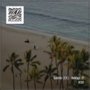 Querido (CH) - Groove Talk