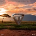 MATIRAMIC - Masai (Spencer Brown Rethink)