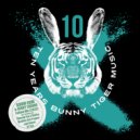 Goom Gum, Kinky Sound - Follow Me (Sharam Jey, Bakka (BR) Remix)